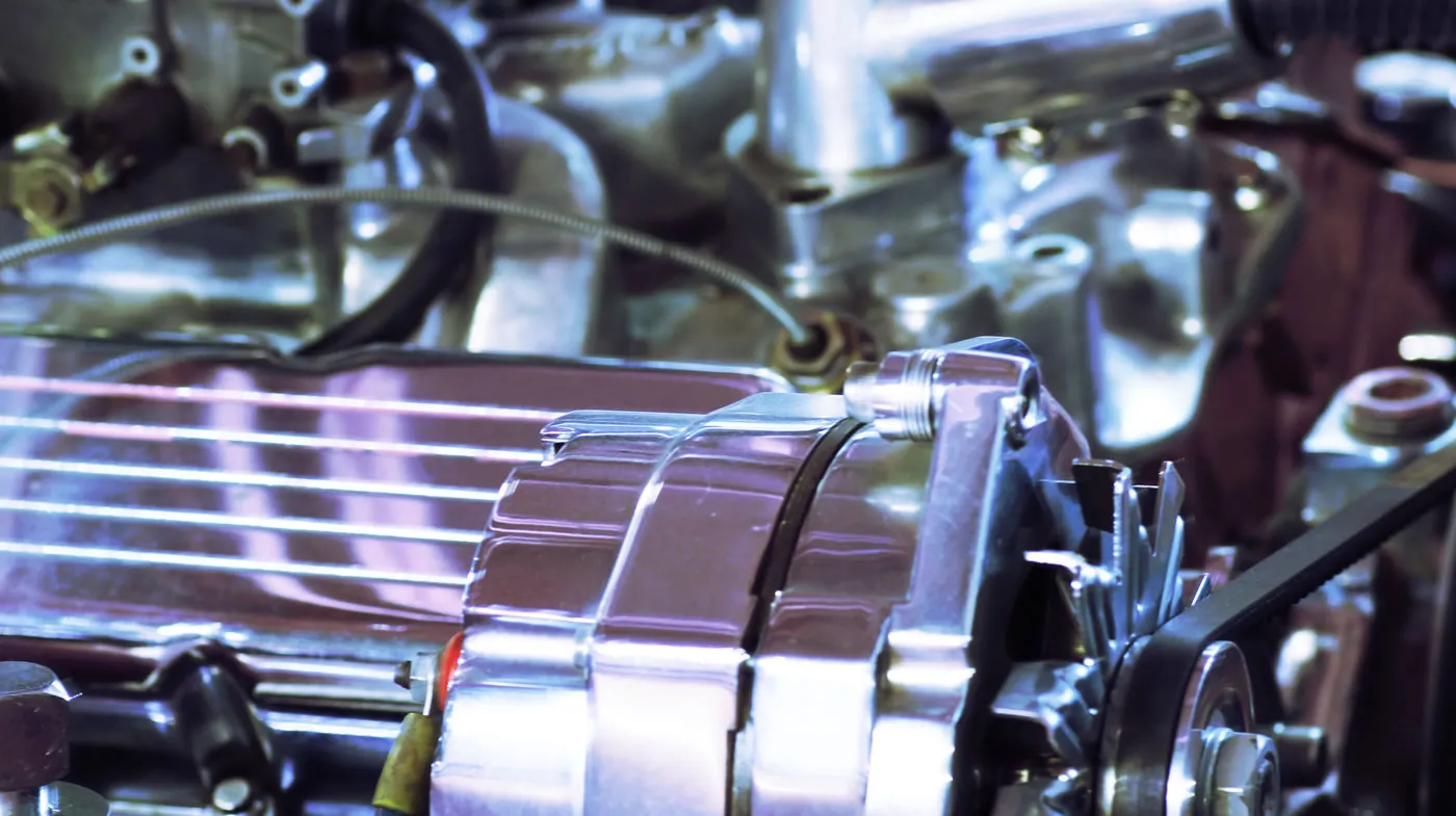 車輛販売・買取画像